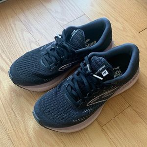 Brooks Glycerin 19